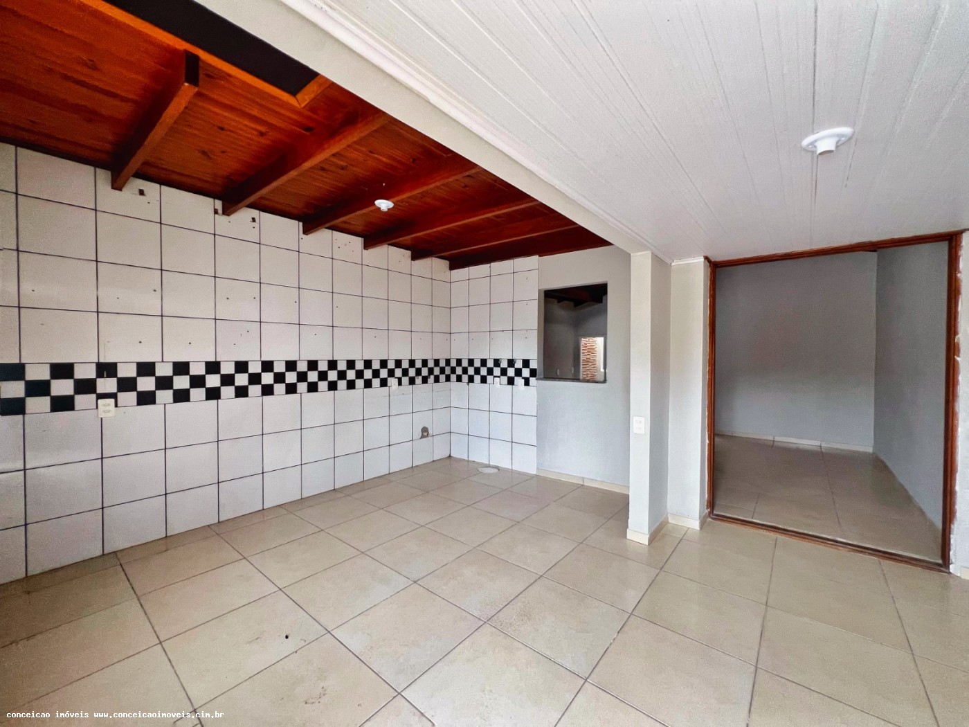 Casa, 4 quartos - Foto 35