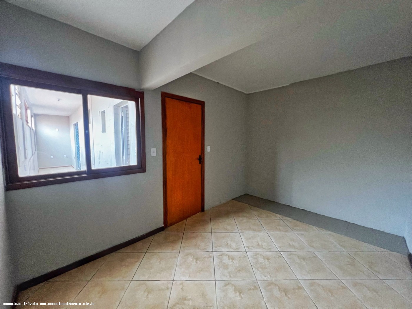 Casa, 4 quartos - Foto 38