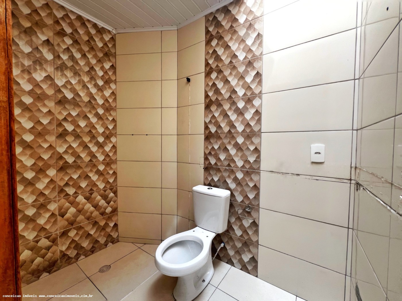 Casa, 4 quartos - Foto 47