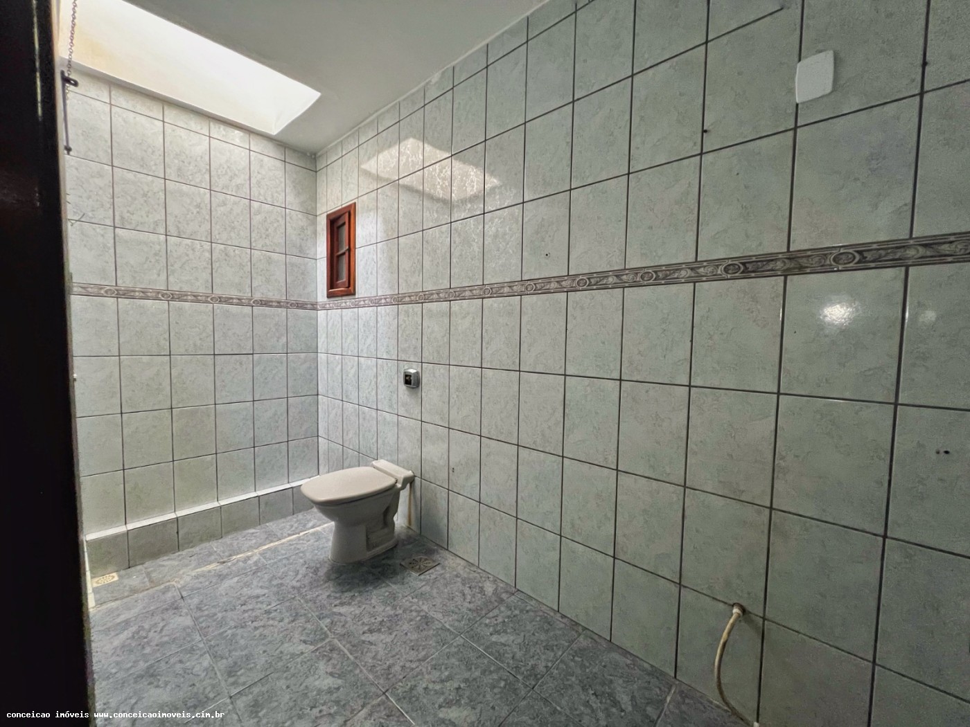 Casa, 4 quartos - Foto 45