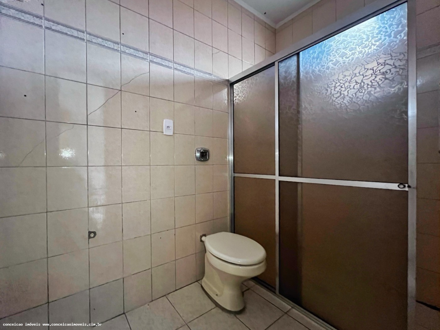 Casa, 4 quartos - Foto 48