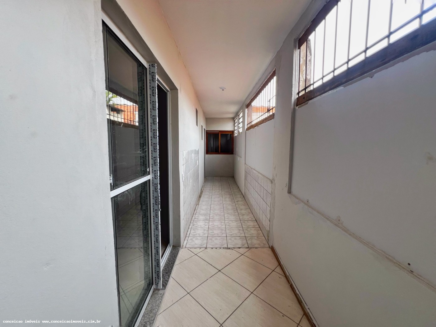 Casa, 4 quartos - Foto 44