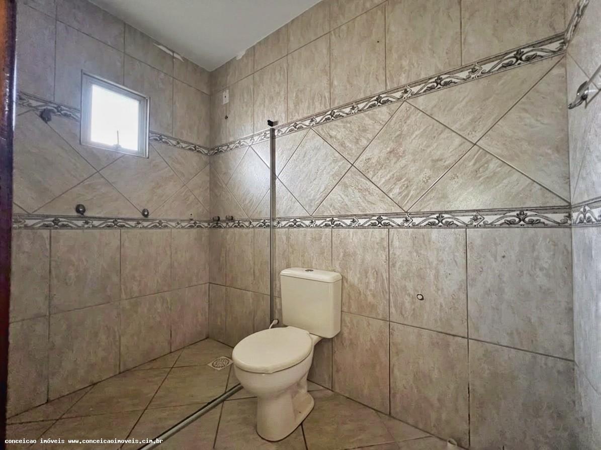 Casa, 4 quartos - Foto 46